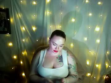 Libertaamore Chaturbate stream image from July 26, 2025