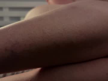 Mark1963sub Chaturbate stream image from July 26, 2025