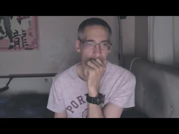 Mark47855060 Chaturbate stream image from July 26, 2025