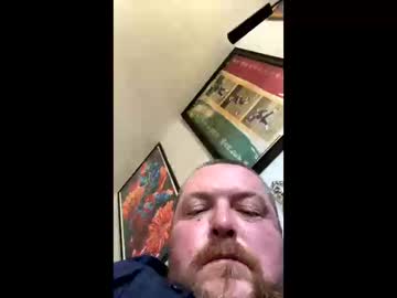 Mattychew707 Chaturbate stream image from July 26, 2025