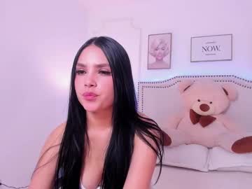Natti_London Chaturbate stream image from July 26, 2025