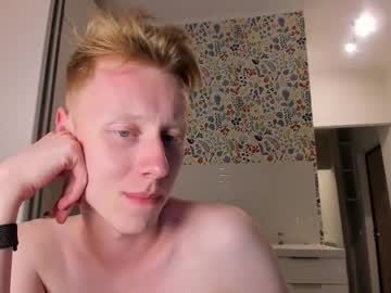 Omg_Pie Chaturbate stream image from July 26, 2025