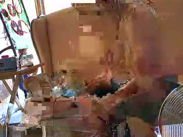 Prettylights999 Chaturbate stream image from July 26, 2025