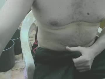 Ricardaoabcsp Chaturbate stream image from July 26, 2025