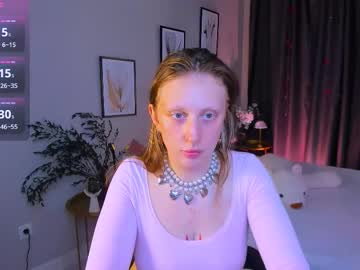 Sexycutes_ Chaturbate stream image from July 26, 2025