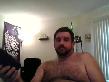 Sm1234561 Chaturbate stream image from July 26, 2025