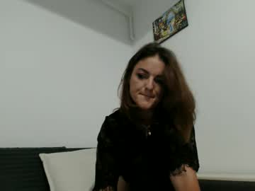Sofiaxxx_0000 Chaturbate stream image from July 26, 2025