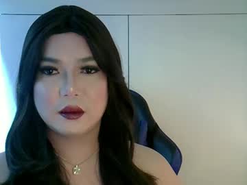 Strawberrywine07 Chaturbate stream image from July 26, 2025