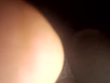 Tomy55555555 Chaturbate stream image from July 26, 2025