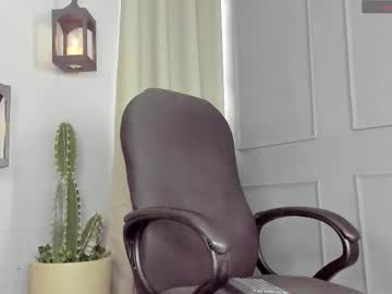 Tony_Madrid_ Chaturbate stream image from July 26, 2025