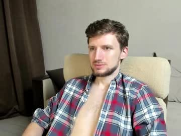 Zepanl Chaturbate stream image from July 26, 2025