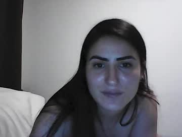 Adelatease552926 Chaturbate stream image from July 26, 2025