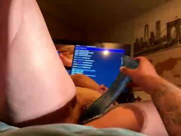 Bluestar2025 Chaturbate stream image from July 26, 2025