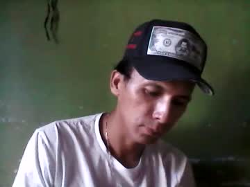 Boycumlatino21 Chaturbate stream image from July 26, 2025