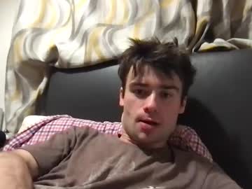 Bozoluniss Chaturbate stream image from July 26, 2025