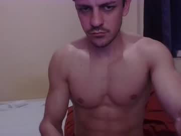 Braziliangoodboy Chaturbate stream image from July 26, 2025