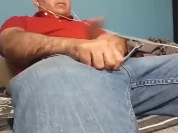 Cumbian_Chero Chaturbate stream image from July 26, 2025