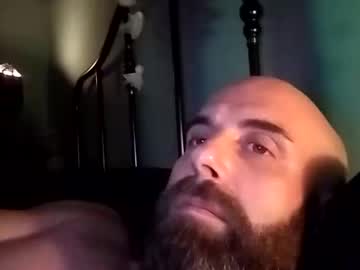 Ed_Flo Chaturbate stream image from July 26, 2025