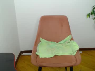 Erika_Bestboobss Chaturbate stream image from July 26, 2025