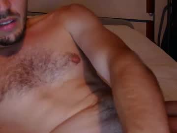 French_Xp Chaturbate stream image from July 26, 2025