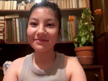 Gerdasherlock Chaturbate stream image from July 26, 2025