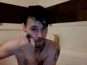 Hav0ckmak3r0420 Chaturbate stream image from July 26, 2025