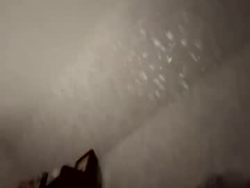 Macho9385 Chaturbate stream image from July 26, 2025