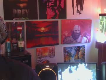 Mdtpoker Chaturbate stream image from July 26, 2025