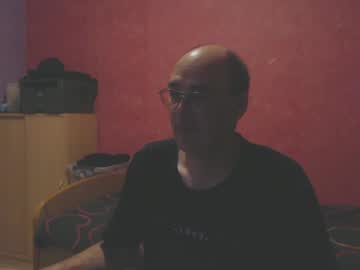 Nightkeeper63 Chaturbate stream image from July 26, 2025