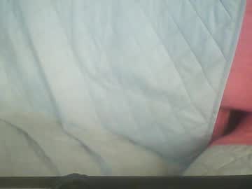 Ojosverdess30 Chaturbate stream image from July 26, 2025