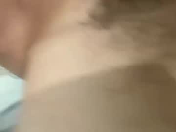 Presks Chaturbate stream image from July 26, 2025