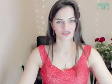 Rennyns Chaturbate stream image from July 26, 2025