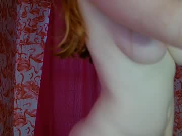 Shelikessoymilk Chaturbate stream image from July 26, 2025