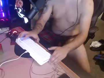 Sleeper445 Chaturbate stream image from July 26, 2025