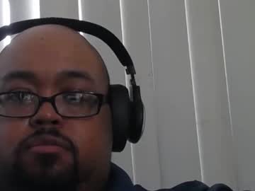 Soul_Glo Chaturbate stream image from July 26, 2025