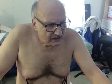 Sublcr Chaturbate stream image from July 26, 2025
