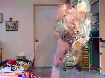 Thongonxxx Chaturbate stream image from July 26, 2025