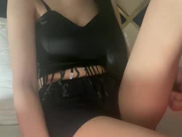 Alanora Chaturbate stream image from July 26, 2025