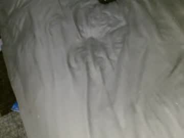 Bbc69donna Chaturbate stream image from July 26, 2025