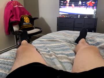 Chrissya1 Chaturbate stream image from July 26, 2025