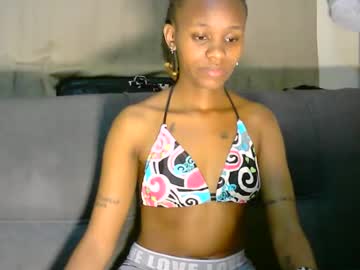 Coco_Shum1 Chaturbate stream image from July 26, 2025