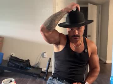 E13ven11 Chaturbate stream image from July 26, 2025