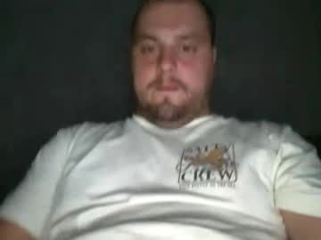 Futureex25 Chaturbate stream image from July 26, 2025