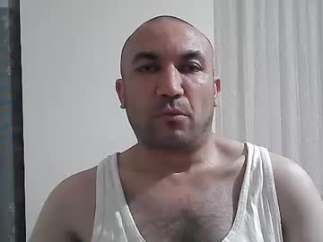 Genuinebody Chaturbate stream image from July 26, 2025