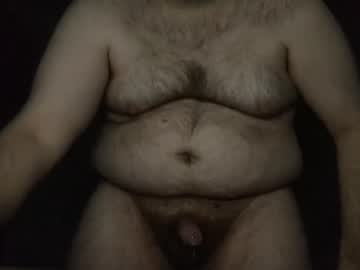 Goztozao05 stream image from July 26, 2025