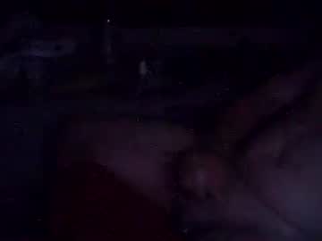 Handsomelyhung4u2 Chaturbate stream image from July 26, 2025