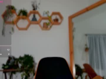 I_Am_Rogue Chaturbate stream image from July 26, 2025