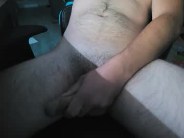 Johnnysnaps Chaturbate stream image from July 26, 2025