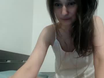 Likasweetyxxx stream image from July 26, 2025