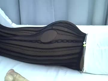 Lupitah_ Chaturbate stream image from July 26, 2025